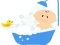 Aromatic escape find fragrant soap bar — free online game
