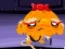 Monkey Go Happy Stage 167 — free online game
