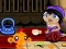 Monkey Go Happy Stage 168 — free online game