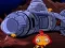Monkey Go Happy Stage 170 — free online game