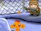 Monkey Go Happy Stage 171 — free online game