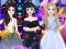 Blackpink Formal Dance Party — free online game