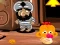 Monkey Go Happy Stage 177 — free online game