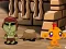 Monkey Go Happy Stage 178 — free online game