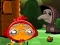 Monkey Go Happy Stage 180 — free online game