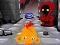 Monkey Go Happy Stage 182 — free online game