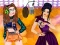 Beauty and The Beat 2 New Hit — free online game