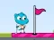 Loco Golf — free online game