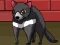 Forest Tasmanian Devil Rescue — free online game