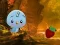 Crazy Sleeping Duck Escape — free online game