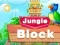 Jungle Block — free online game