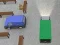 Air Carry-in TT — free online game