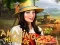 Amazing Heritage — free online game
