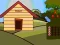 Pity Chick Rescue — free online game