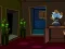 Secret Room Escape — free online game