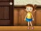 Amgel Kids Room Escape 115 — free online game