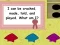 Find Norm`s diploma certificate — free online game