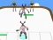 Merge Monster Army — free online game