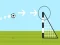 Crossbar Sniper — free online game