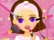 Coco Spa Salon — free online game