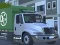 Garbage Truck Simulator — free online game