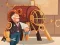 Word Factory — free online game