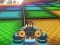 Rainbow Road 2023 — free online game