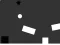 Phases Of Black And White — free online game