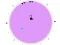 360 Degree — free online game