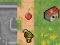 Pick & Go! — free online game
