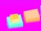 Jump Changer — free online game