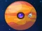 Planet Explorer Multiplication — free online game