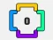 Bracket — free online game