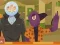 Taco Cat — free online game