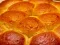 Brioche Cake Jigsaw — free online game