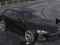 Real Drift Online — free online game