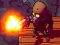 Top Outpost — jogo online grátis
