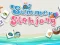 Summer Mahjong — free online game