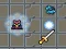 Move and Slash — free online game