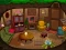Enigmatic Cave Escape — free online game