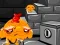 Trò chơi Monkey Go Happy Stage 184 trực tuyến