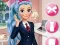 The New Term Has Begun — free online game