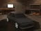 Night Driver — free online game