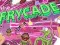 Sanjay and Craig: The Frycade — free online game