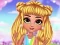 My Perfect Pastel Looks — free online game