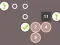 Sum Tracks — free online game