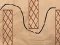 Drawing Master — free online game