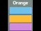 Tap The Right Color — free online game
