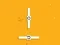 Smart Turn — free online game
