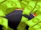 Hoard Master Online — free online game